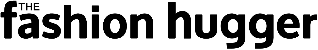 Su Personal Shopper en París