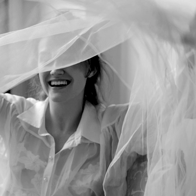 Personal shopping en París para una boda