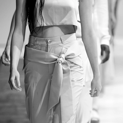 Personal shopping en París para un evento especial