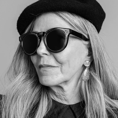 Personal shopping en París para personas mayores