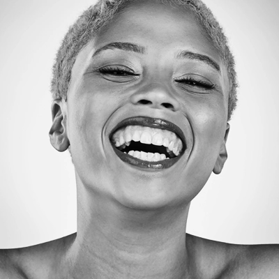 Personal shopping en París para mujer